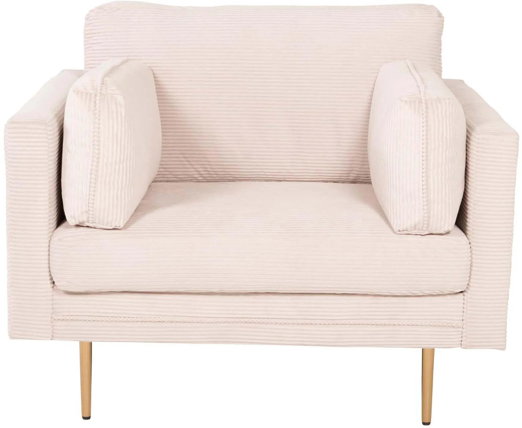 Boom Sessel von Venture Home: Eleganz und Entspannung vereint.