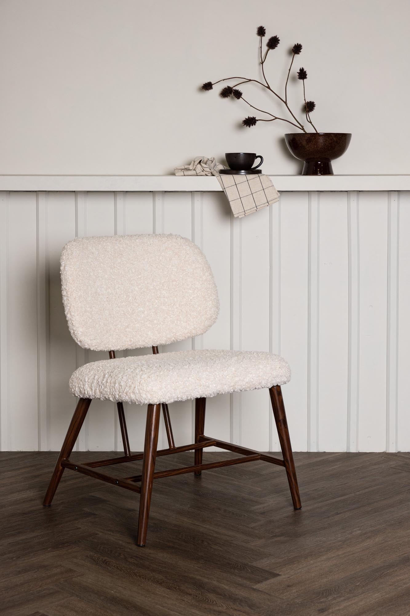Midland Sessel