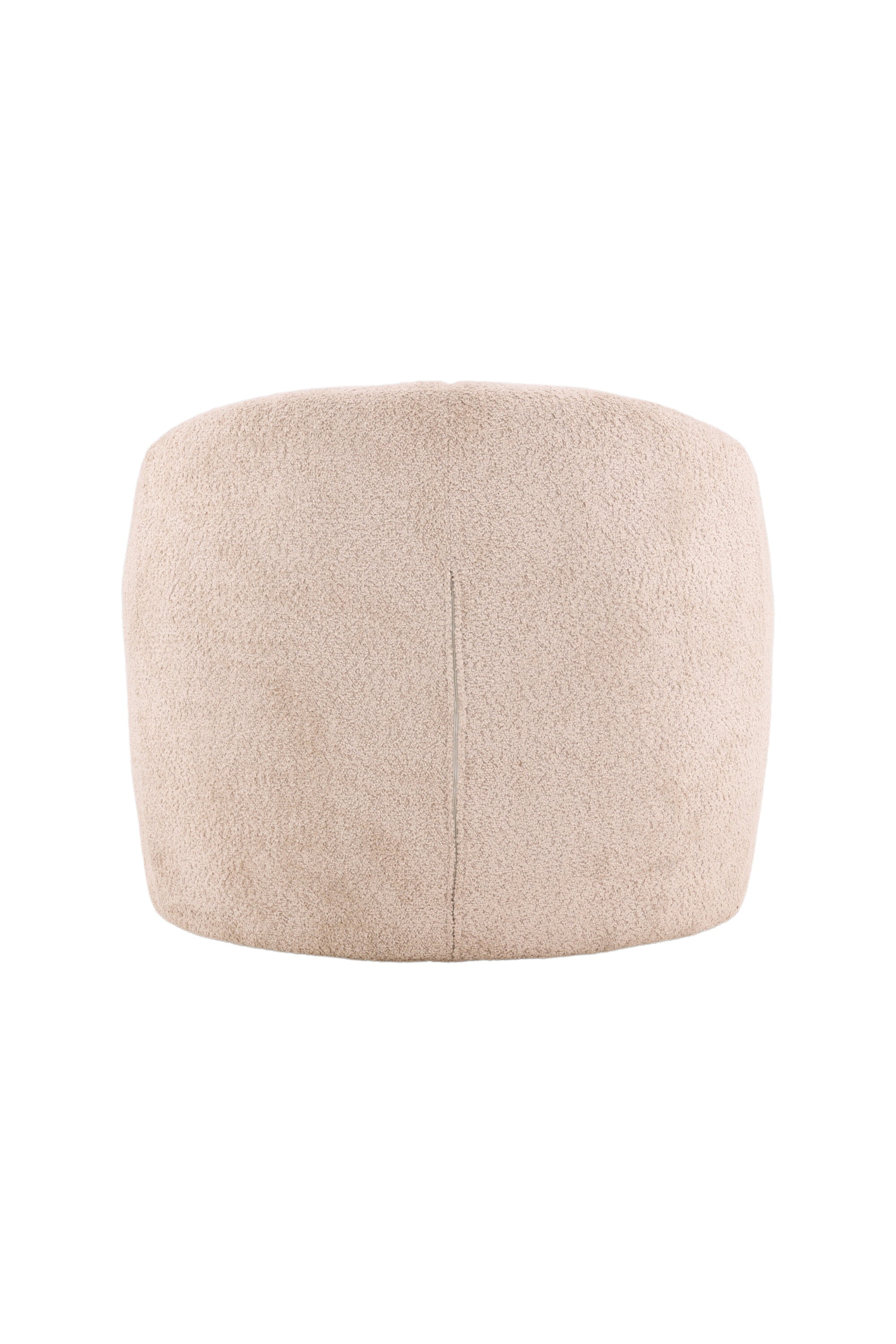 Warren Sessel in Beige präsentiert im Onlineshop von KAQTU Design AG. Sessel mit Armlehnen ist von Venture Home