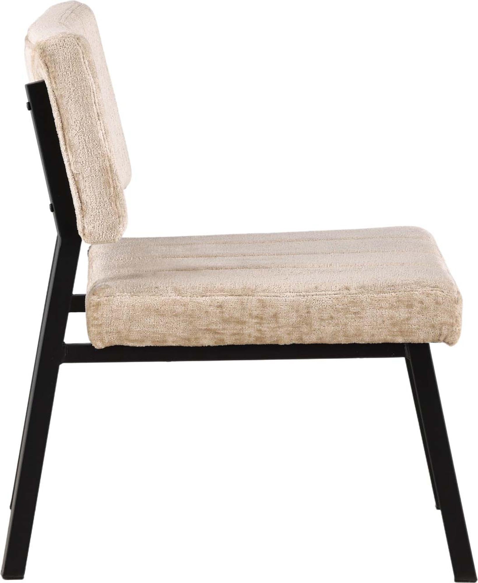 Monett Sessel
