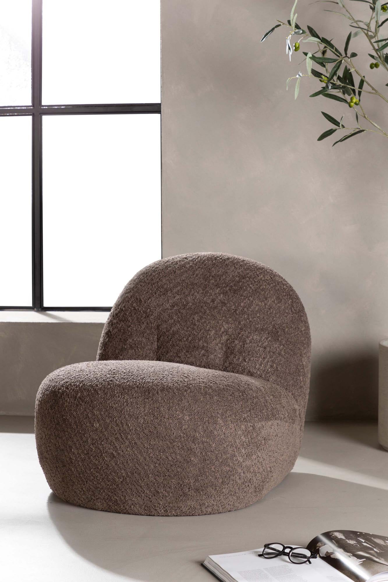 Omaha Sessel