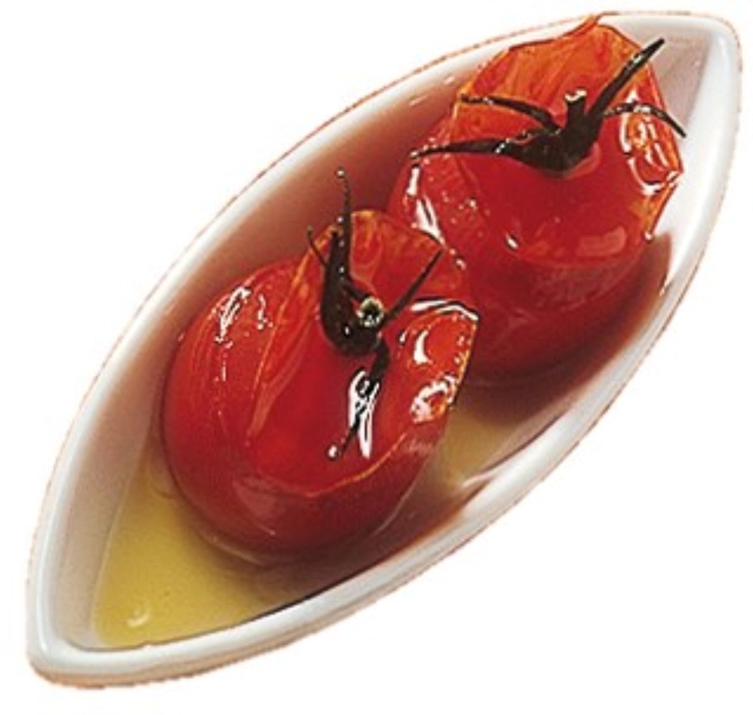 Fraction 140 Bettsofa Nordic Cover mit Soft Spring Gestellbezug, modernes Design, ideal für Wohnräume und Gästezimmer.