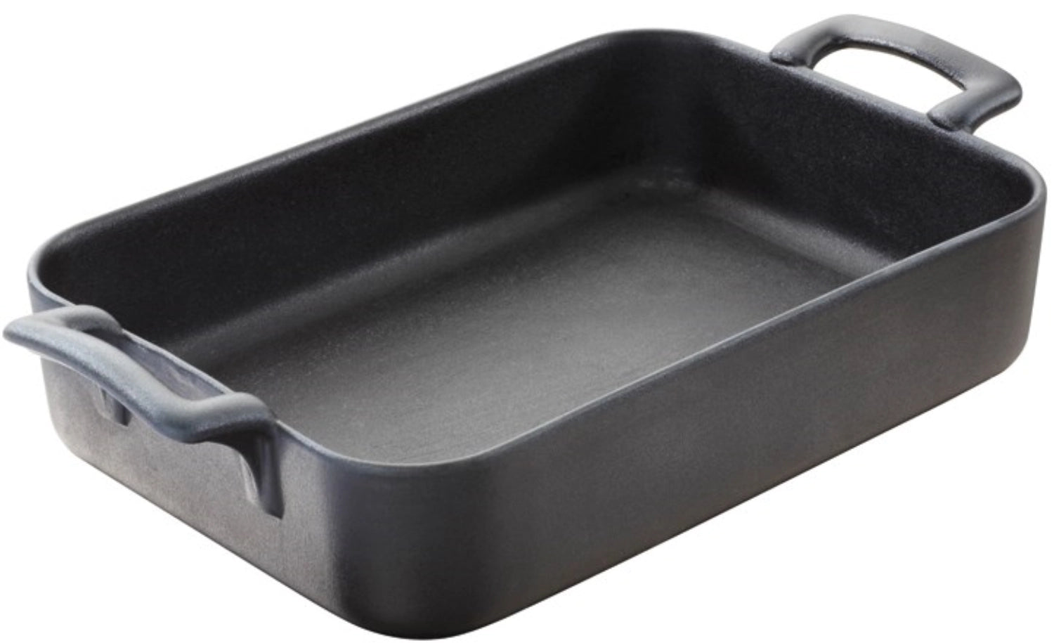 Plat à pâtisserie rapide, 26 cm, look en fonte