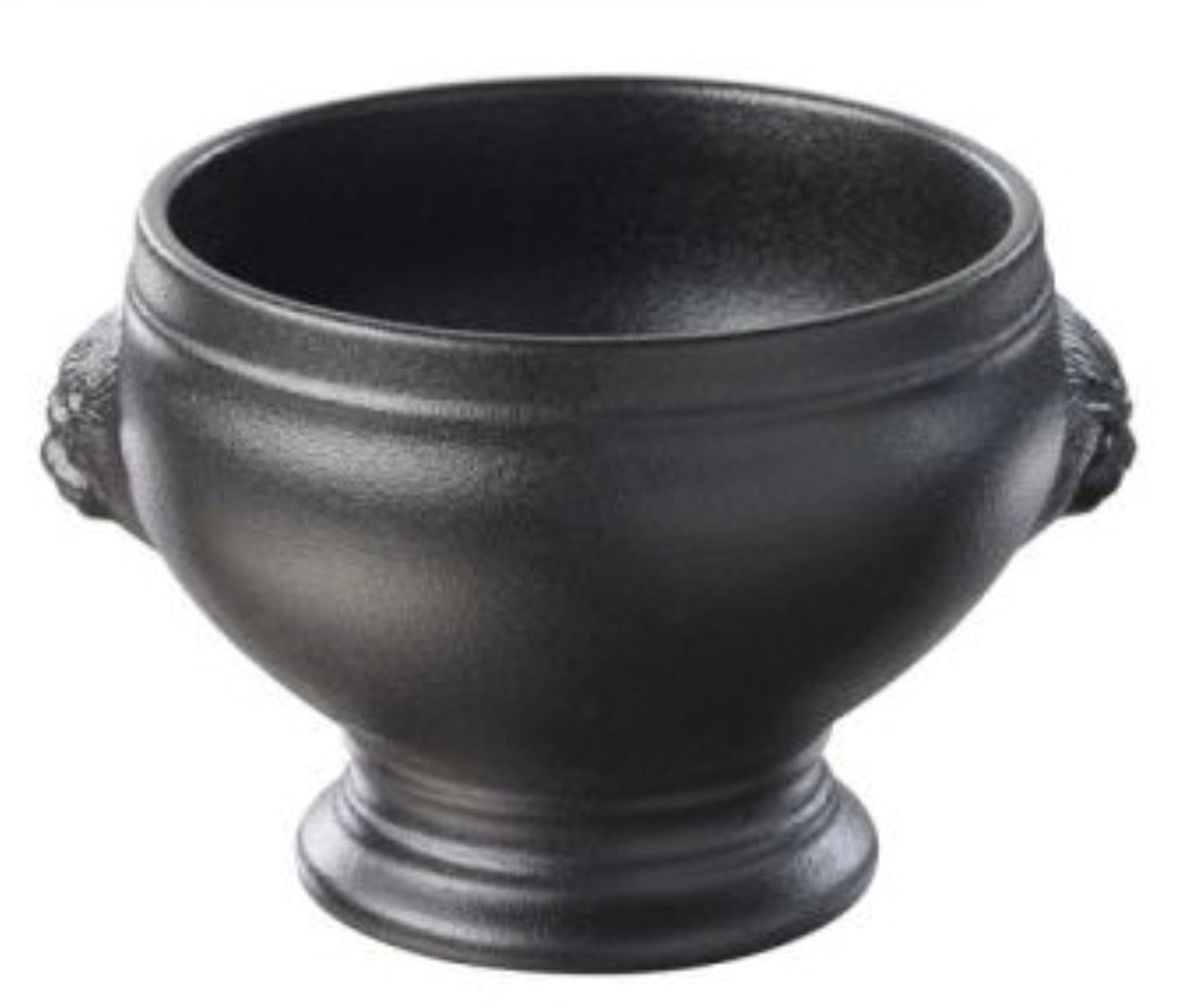 Lö<tc>wenko</tc>pf soup bowl, Ø 11cm, 35cl