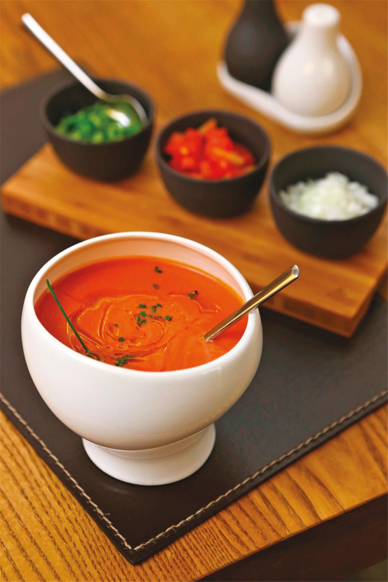 Soup bowl, 45cl, <tc>wEIS</tc>