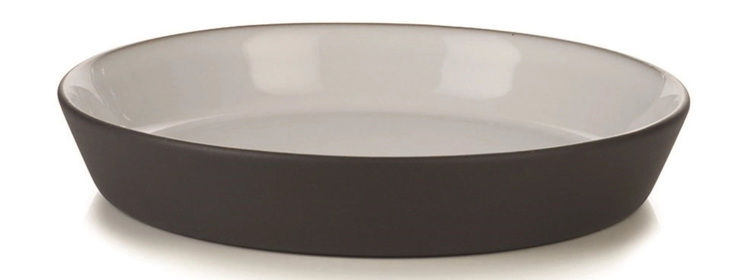 Bol Equinoxe, Ø14cm, H:2,5cm, 15cl, blanc