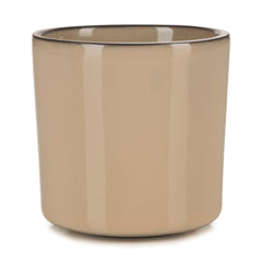 Caractère Espressotasse 8Cl
