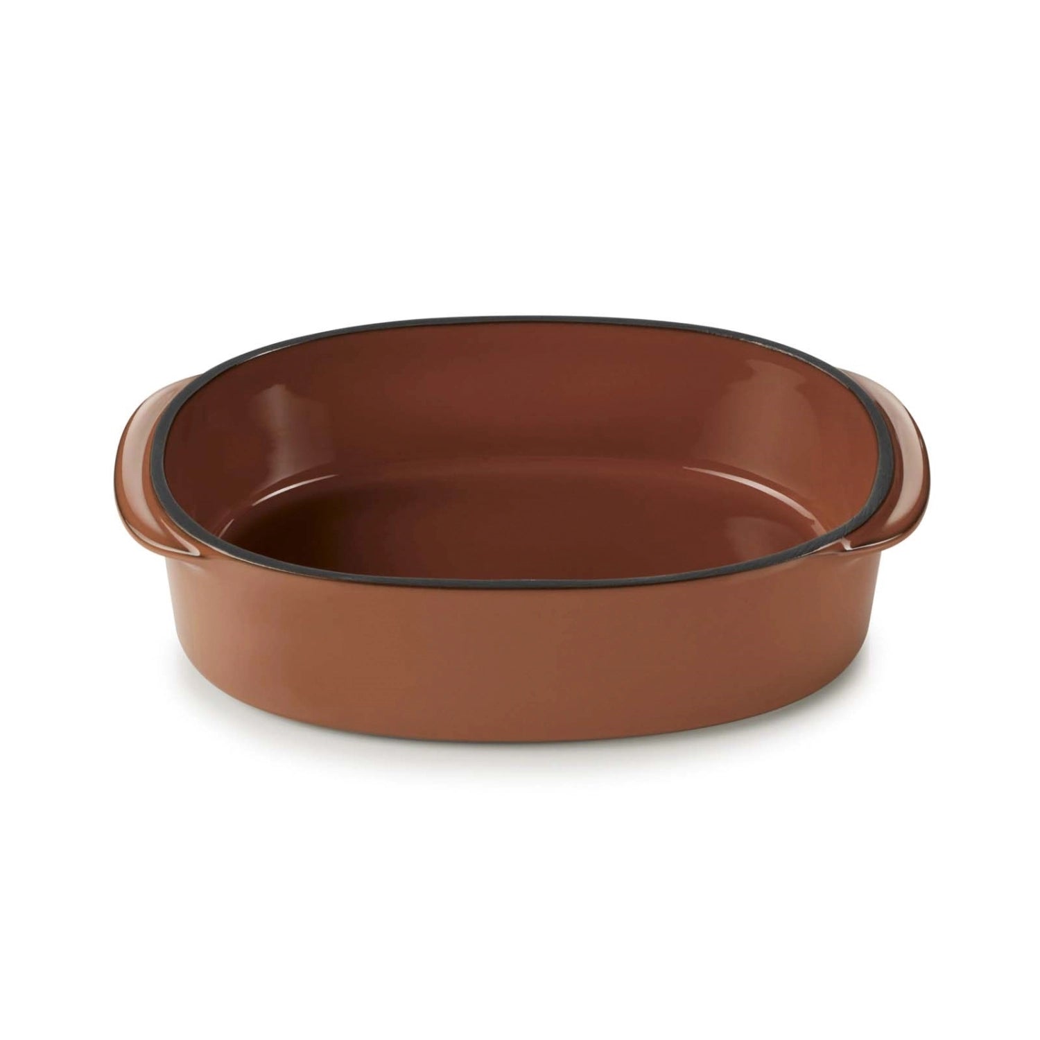 12er Set Beta Dessertgabeln von Pintinox, 17.9 cm lang, ideal für Kuchen und Desserts, elegantes Design für jeden Tisch.