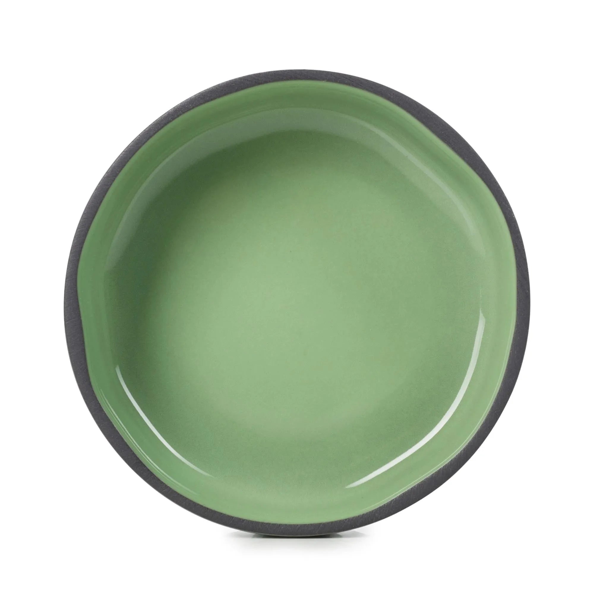 Revol Caractere Schälchen Ø11cm Minze – modern, hochwertig, einzigartig.