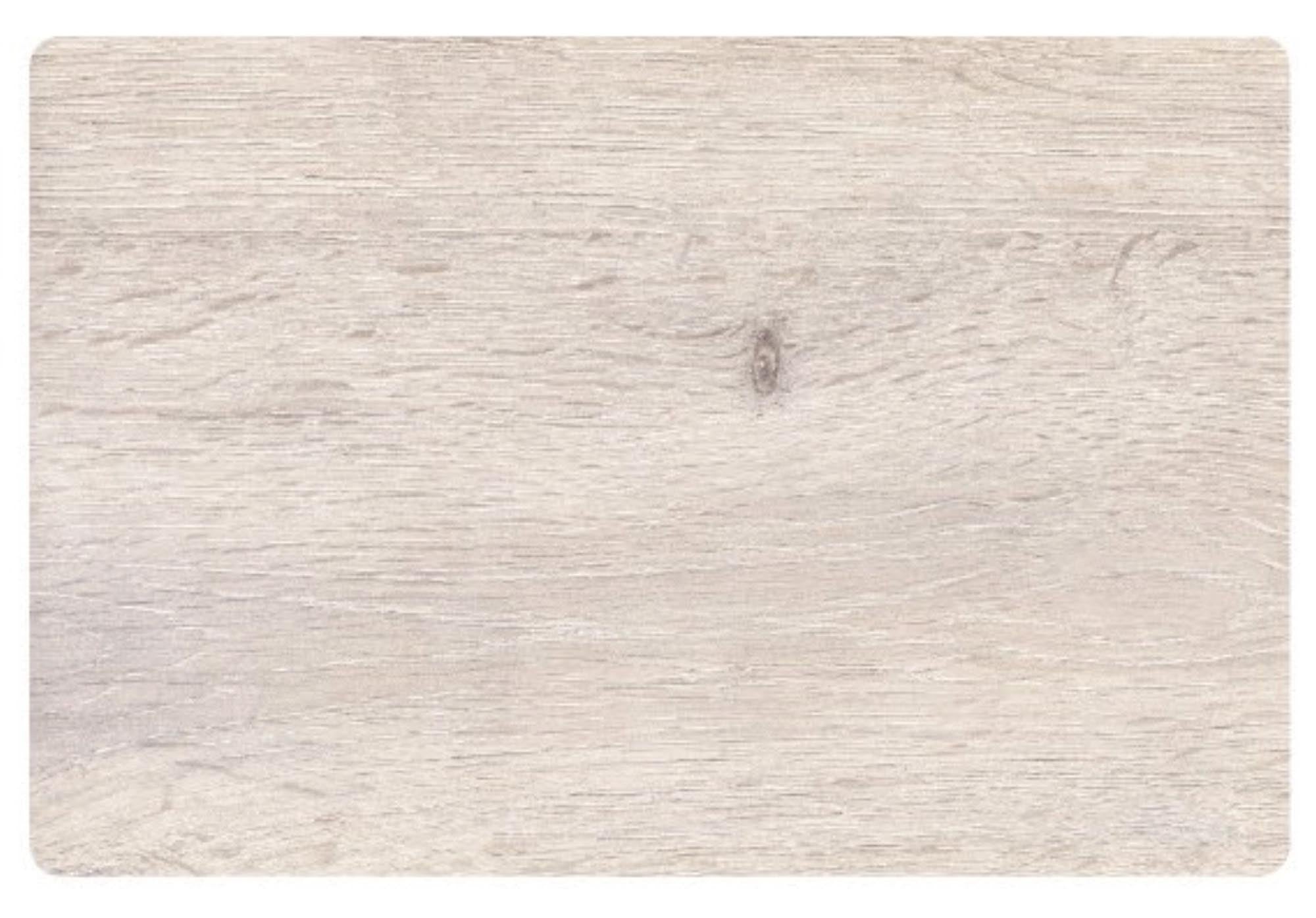 S-Plank Servierbrett 60x40cm Dekor Eiche