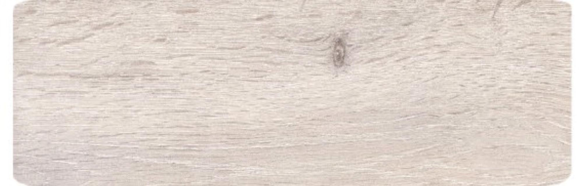 S-Plank serving board 60x20cm decor oak