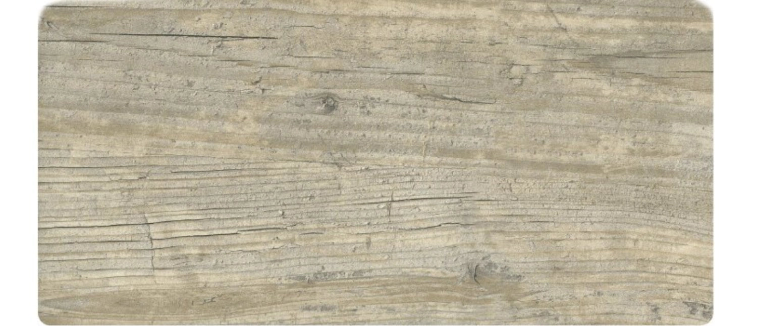 S-S-PLANK SERVICA SCHEDA 40X20CM Vintage