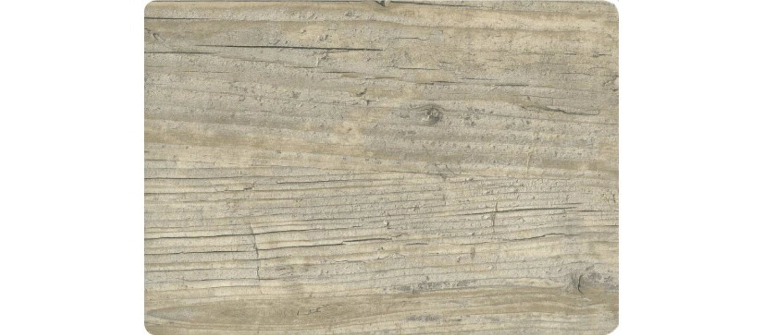 S-S-PLANK SERVING SCHEDI