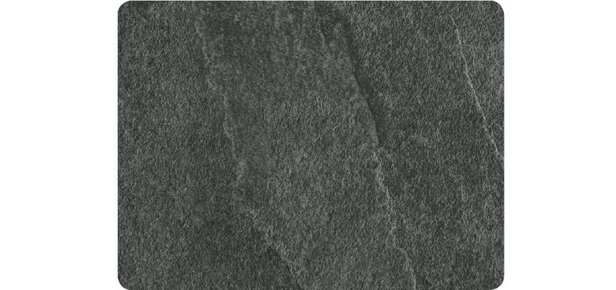S-Plank serving board 30x20cm decor slate