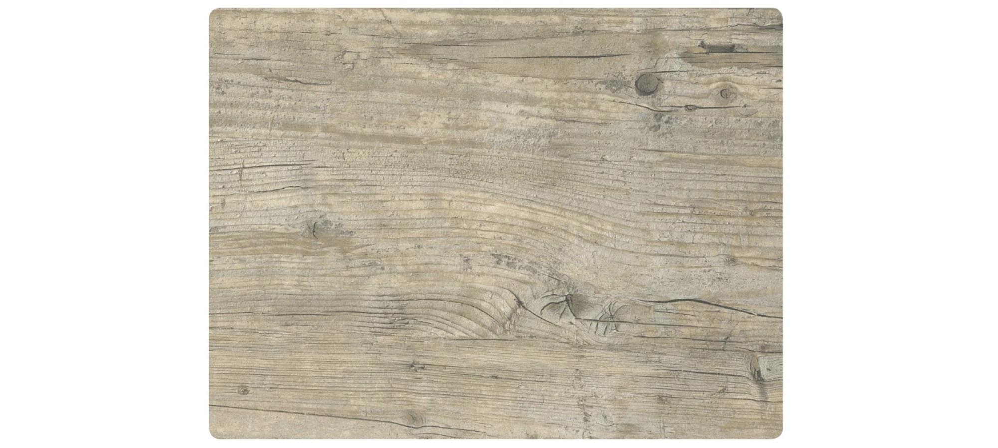 S-Plank Serving board 15x20cm decor vintage