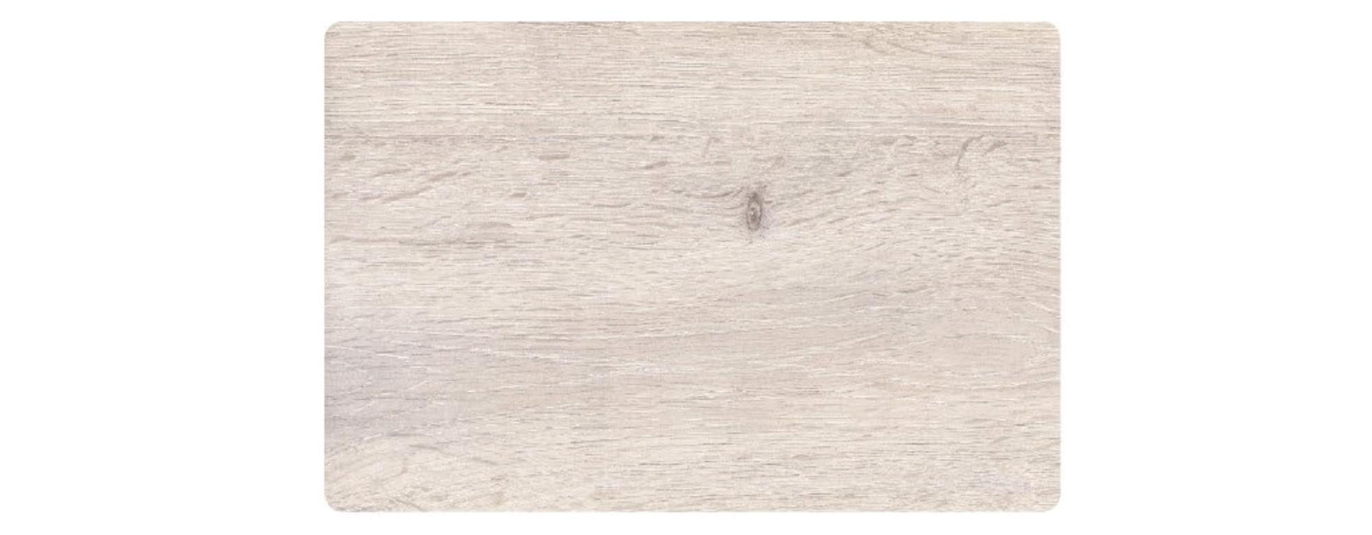 S-Plank Serving board 15x20cm decor oak