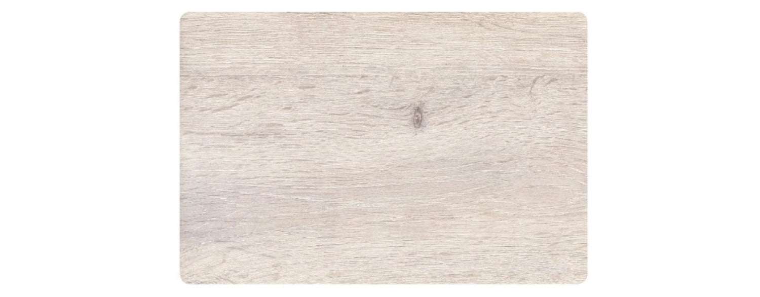 S-S-PLANK SERVING SCHECH