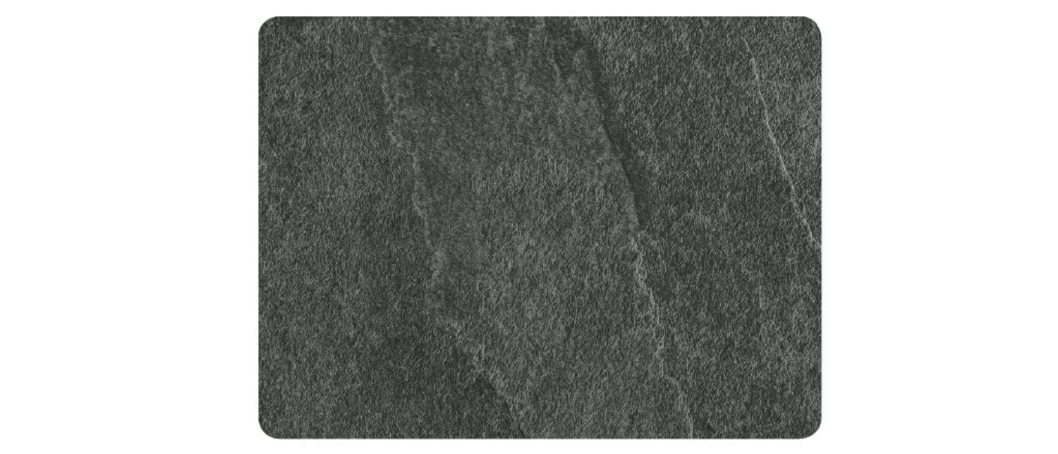 S-S-PLANK SERVING SCHEDI