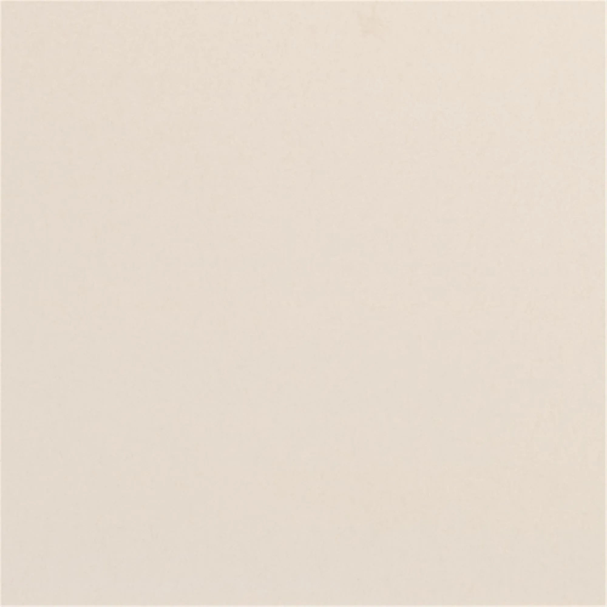 Elegantes Tablett Scandia Polyclassic in Perlweiß, 43x33cm von Roltex.