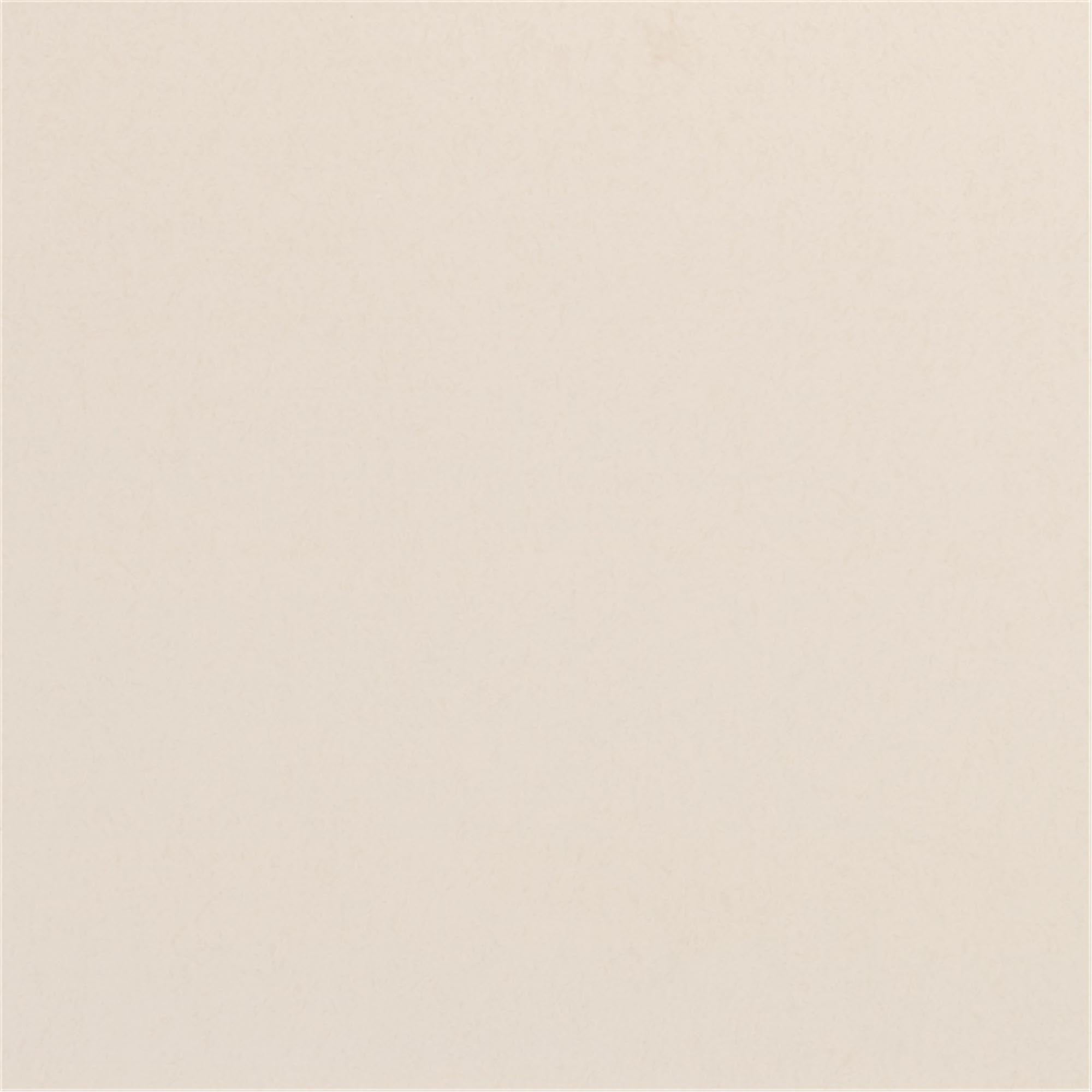 Elegantes Tablett Scandia Polyclassic in Perlweiss, 43x33cm von Roltex.