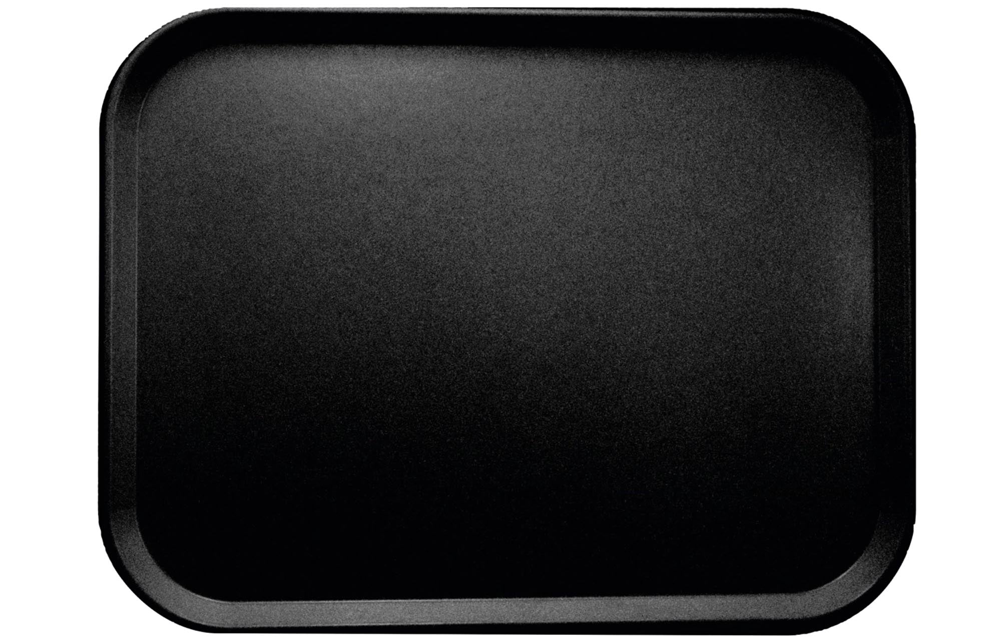 Hochwertiges Tablett Scandia Polyclassic von Roltex, 43x33 cm, ideal für Gastronomie. Strapazierfähig, elegant und rutschfest für sicheren Service.