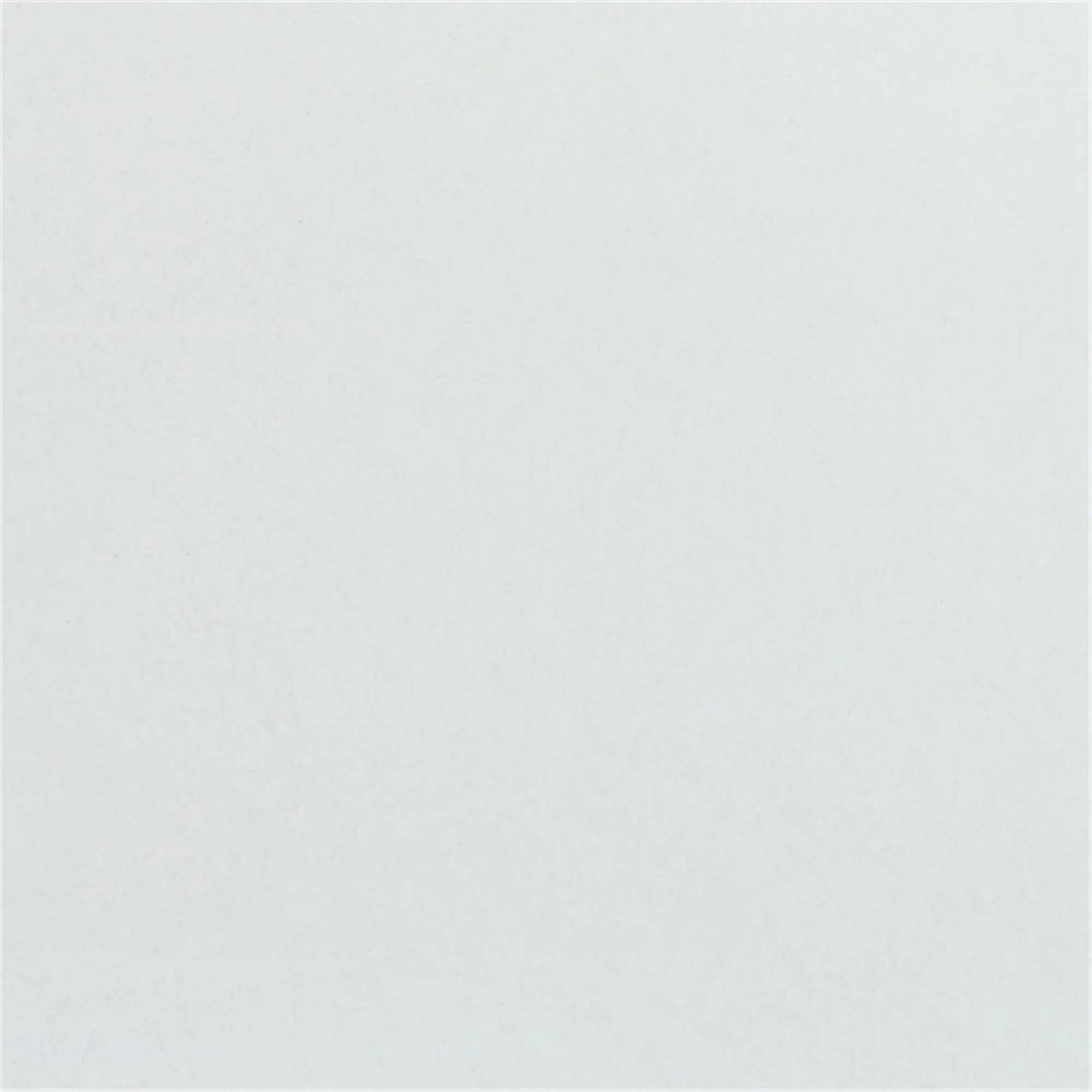 Stilvolles Polyclassic Tablett 45x32cm in modernem Lichtgrau von Roltex.