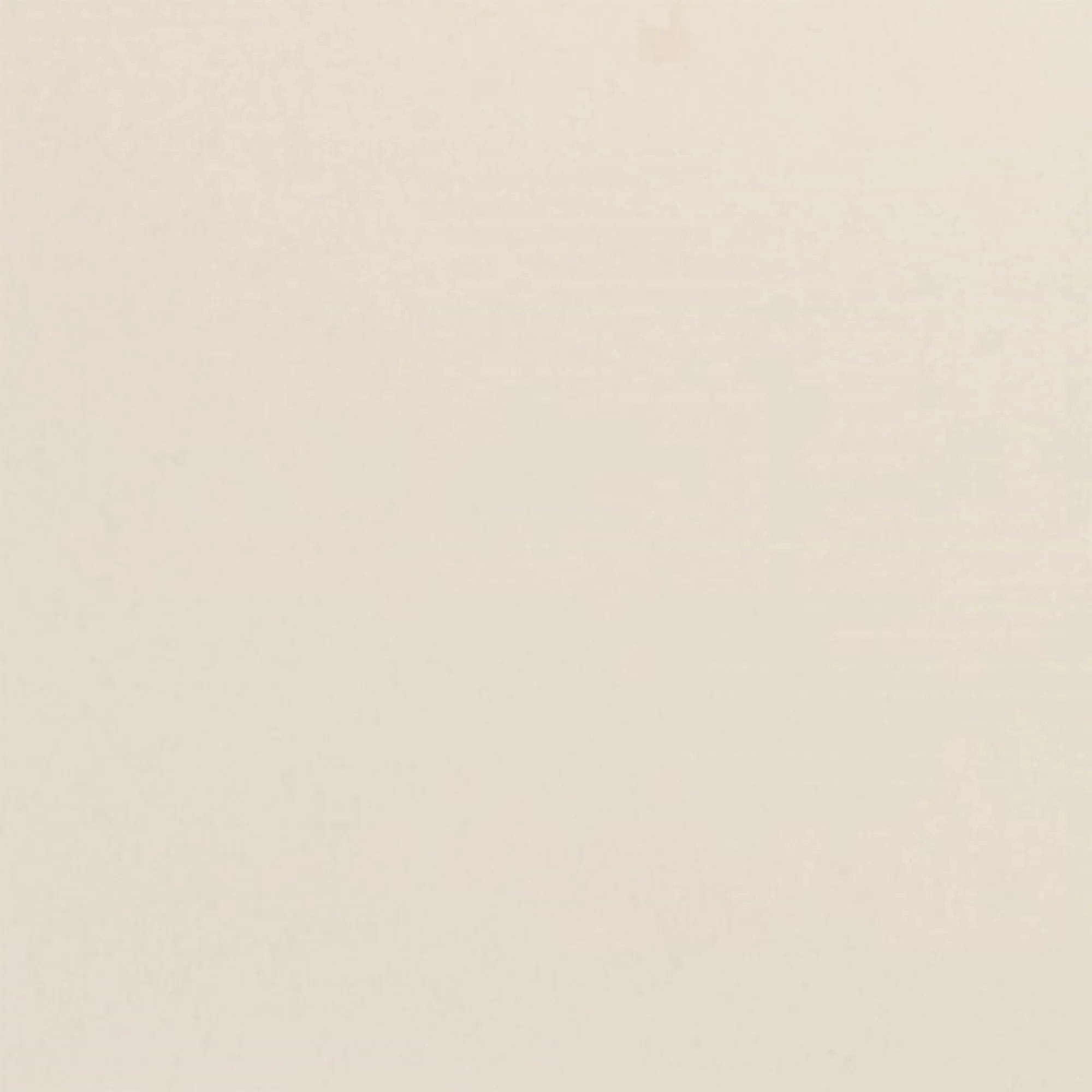Elegantes, robustes Tablett aus Glasfaser-Polyester, ideal für Gastronomie und Catering. Perlweiss, 45x32cm, leicht zu reinigen.