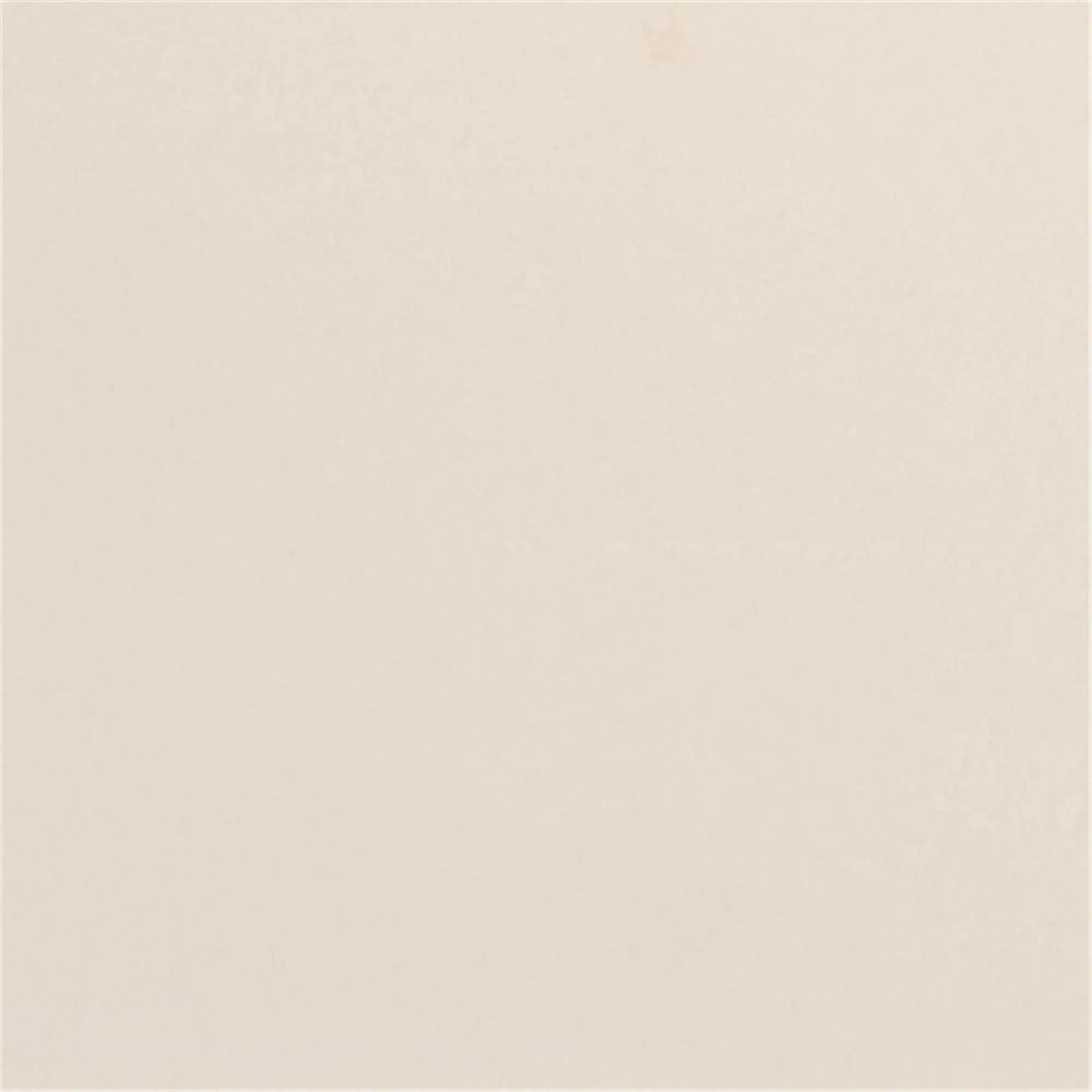 Elegantes Tablett Polyclassic Medio 45x32cm in Perlweiss von Roltex.