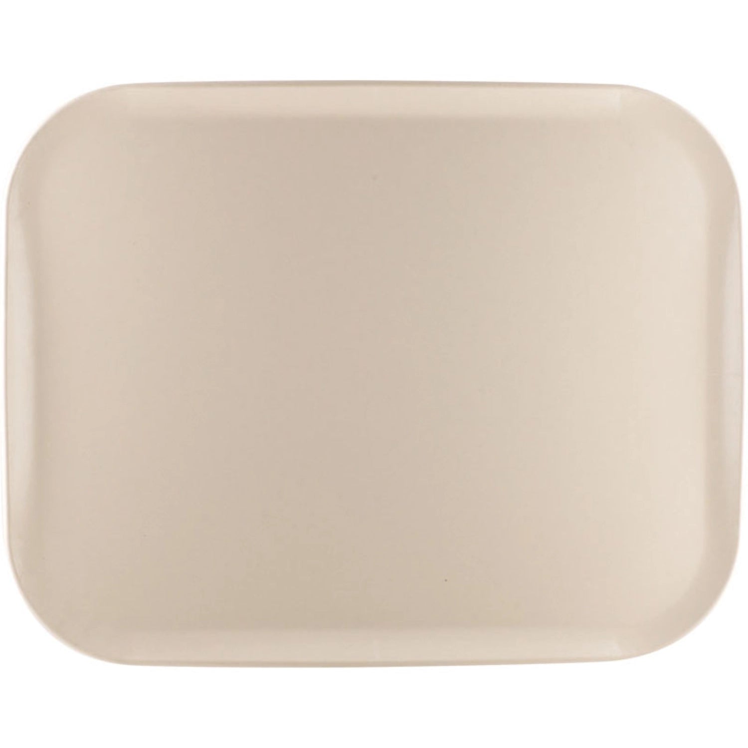 Comprimé polyclassique rocca perlweiss 46x36cm