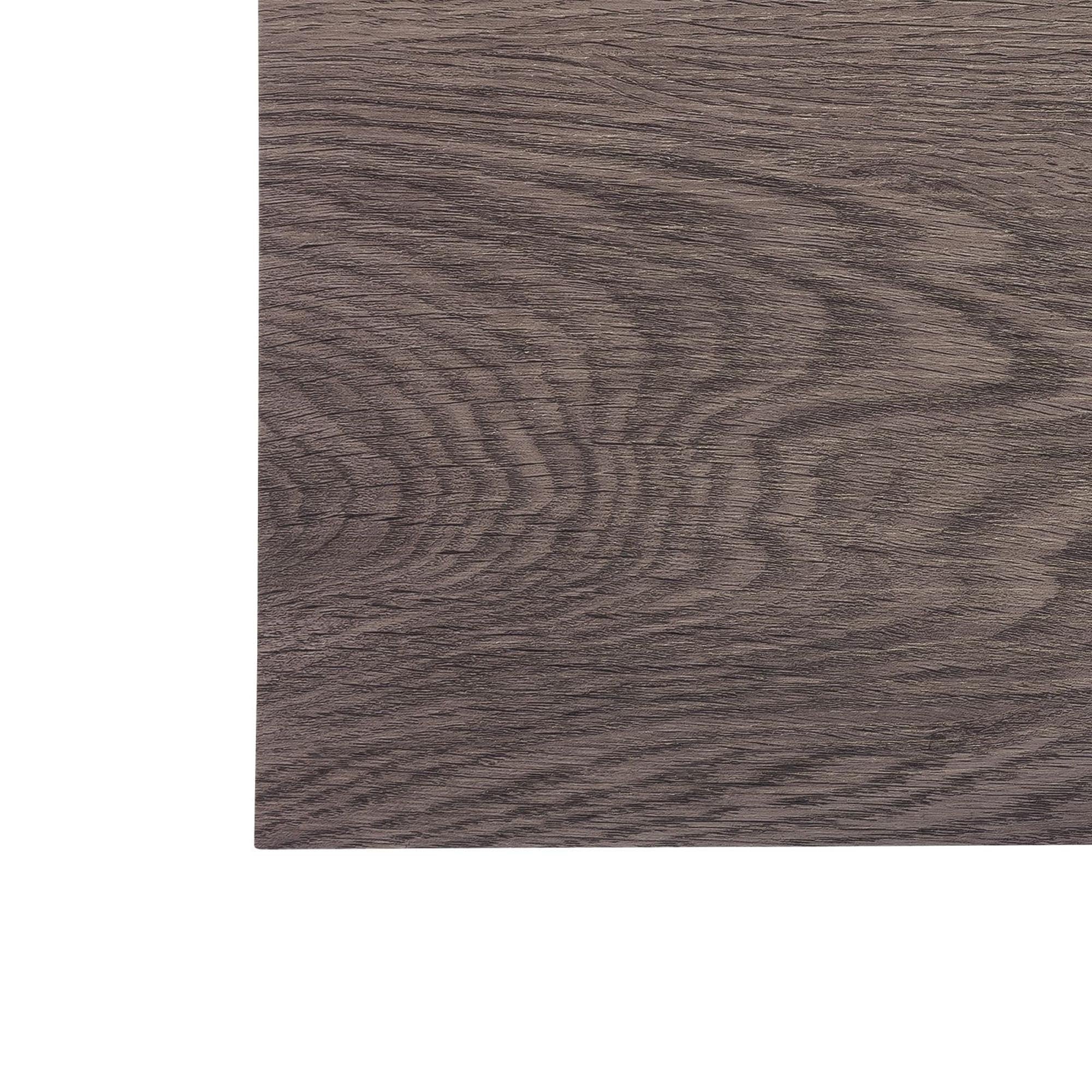 Elegantes Tischset aus Ahorn in Grau-Braun, 45x30cm, von Westmark. Perfekt für stilvolle Tischdekorationen.
