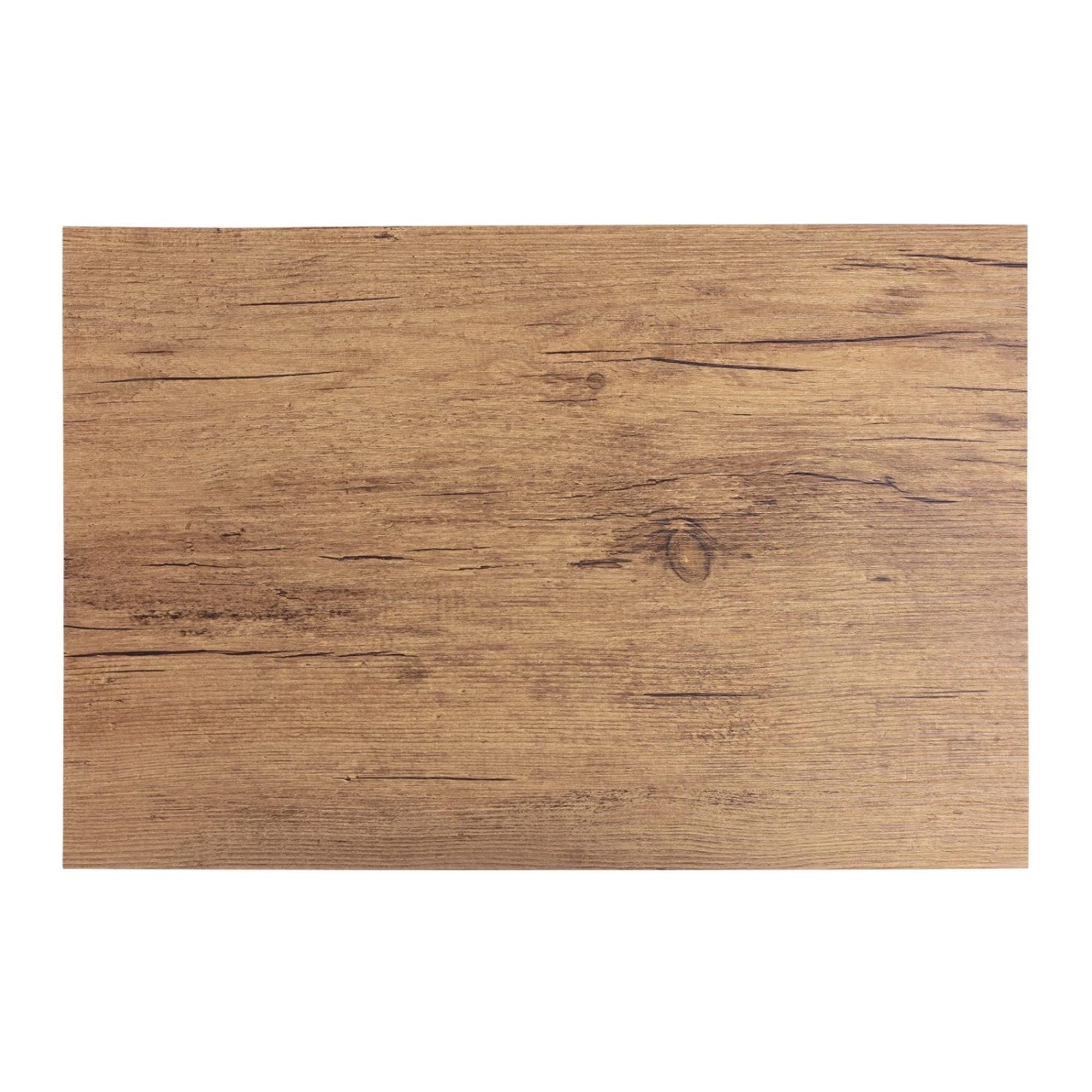 Tischset Nature, 45 x 30cm, Eiche beige in Beige präsentiert im Onlineshop von KAQTU Design AG. Tischset ist von Westmark