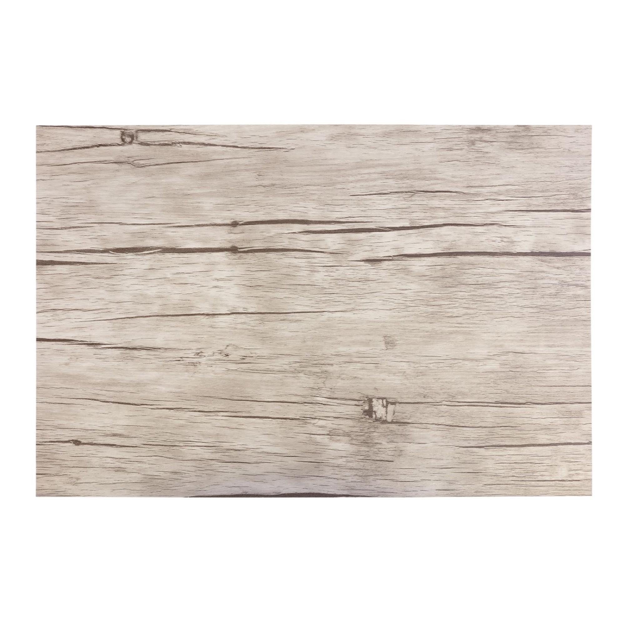 Tischset Nature, 45 x 30cm, Eiche hell in Beige präsentiert im Onlineshop von KAQTU Design AG. Tischset ist von Westmark