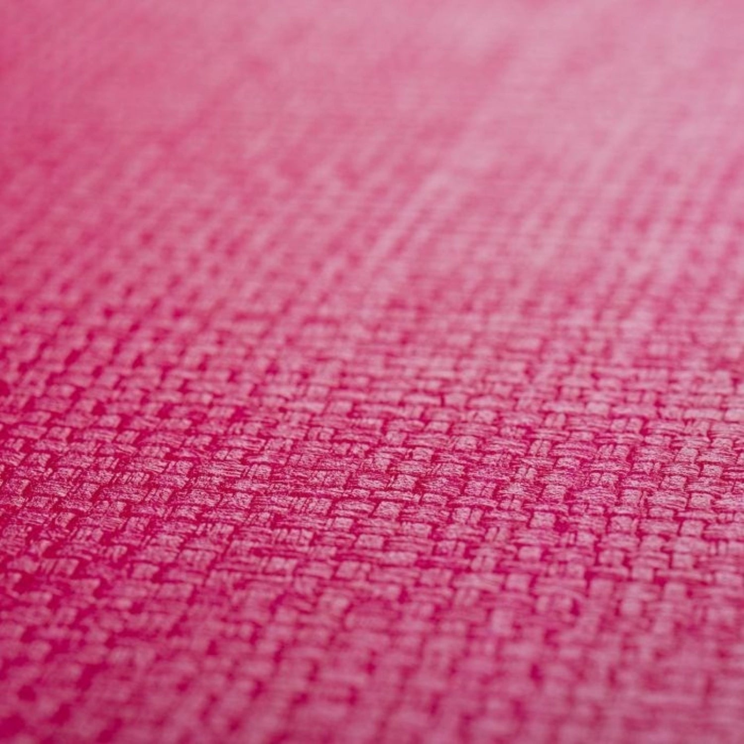 Set de table PP Coolorista, carré, magenta, 45x32,5cm