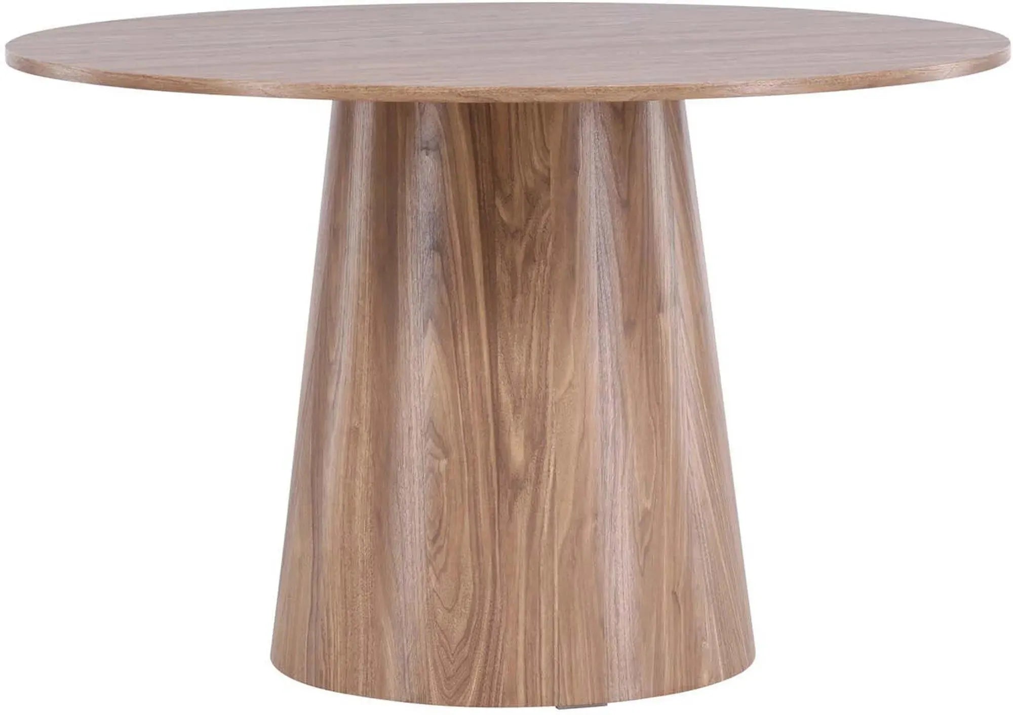 Eleganter Lanzo Esstisch von Venture Home für modernes Wohnen.