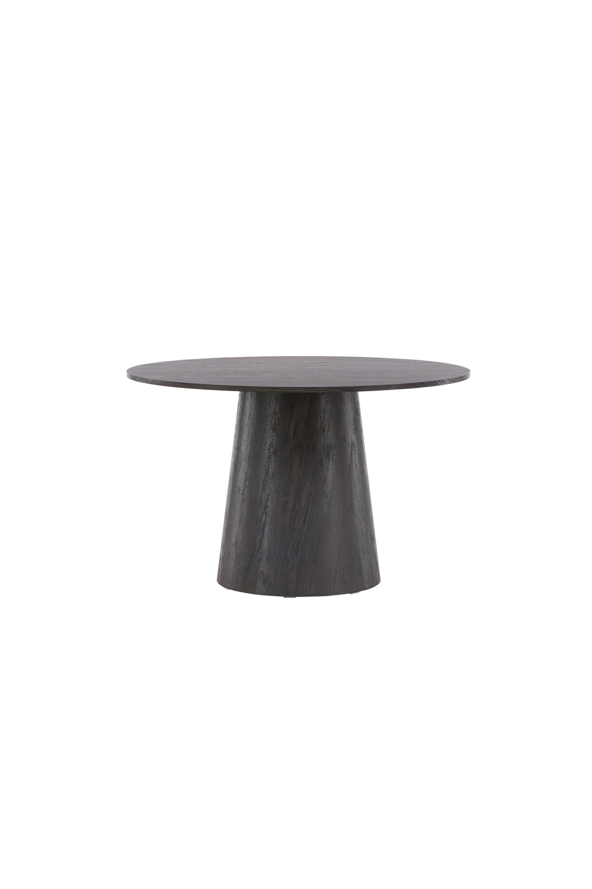 Lanzo Esstisch in Mokka präsentiert im Onlineshop von KAQTU Design AG. Esstisch ist von Venture Home