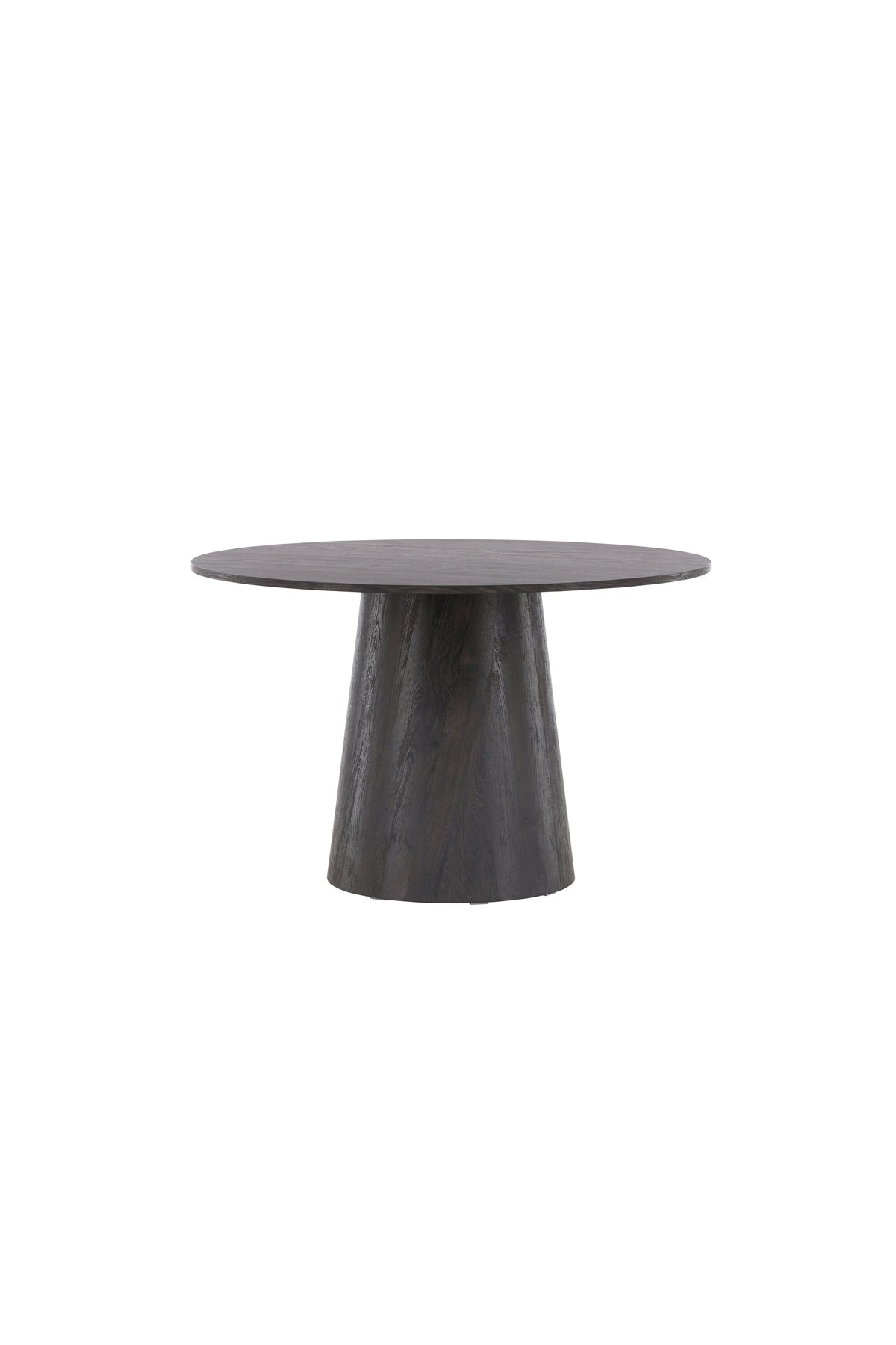 Lanzo Esstisch in Mokka präsentiert im Onlineshop von KAQTU Design AG. Esstisch ist von Venture Home
