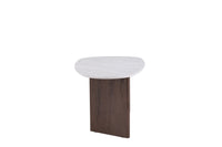 Grönvik table