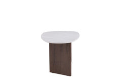 Grönvik table