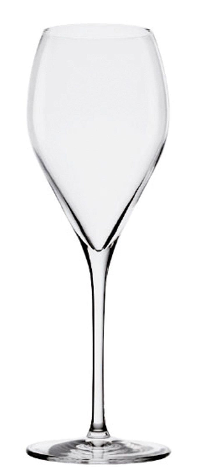 Sparkling&Water Prestige Champagnerglas 343ml h:232mm - KAQTU Design