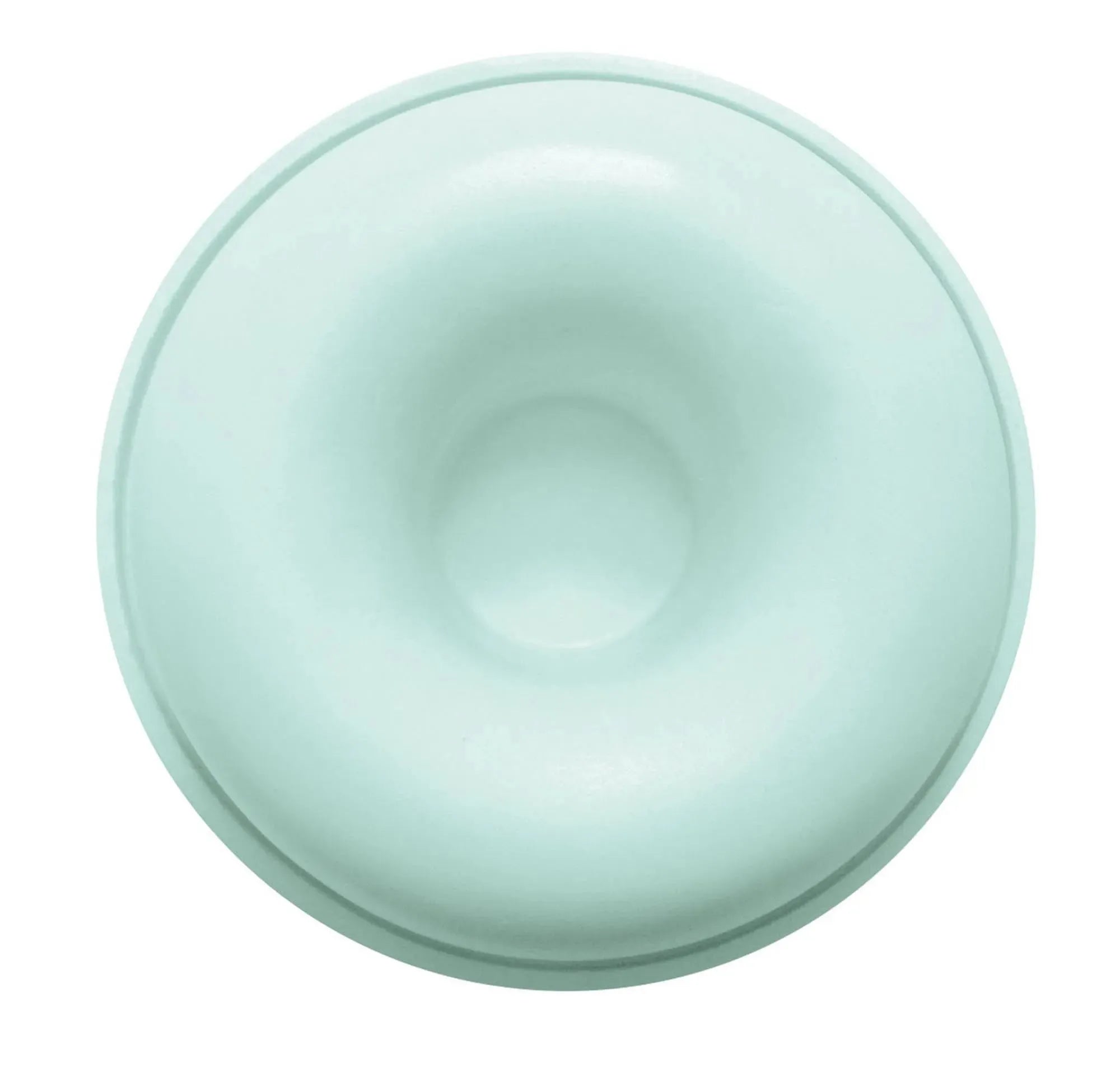 6er Set Silikonform Donuts von Scrap Cooking: Flexibel, hitzebeständig, antihaftend, ideal für kreatives und gesundes Backen. Perfekt für jeden Anlass!