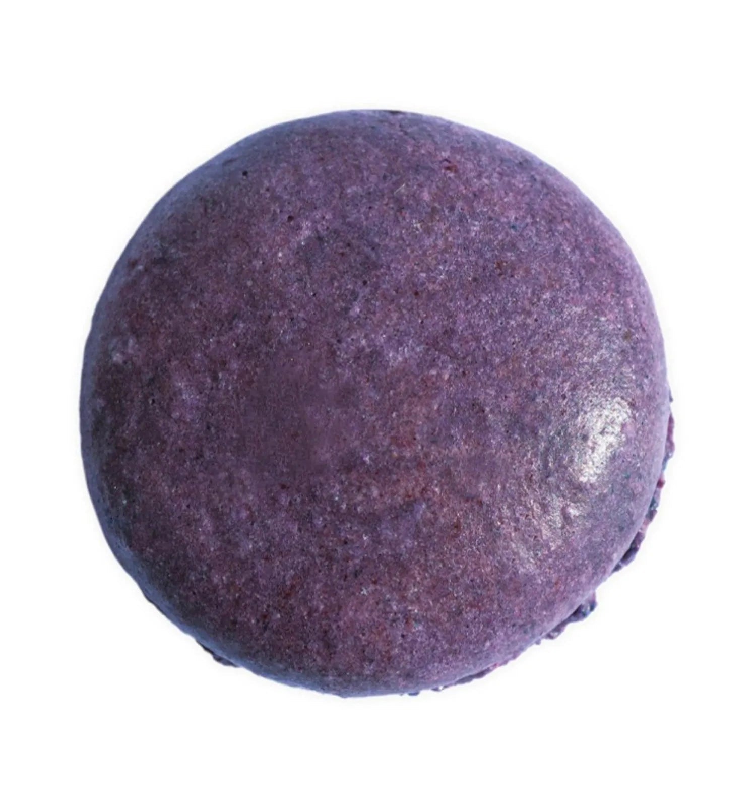 Violettes Farbpulver 5g für lebendige Backkreationen von Scrap Cooking.