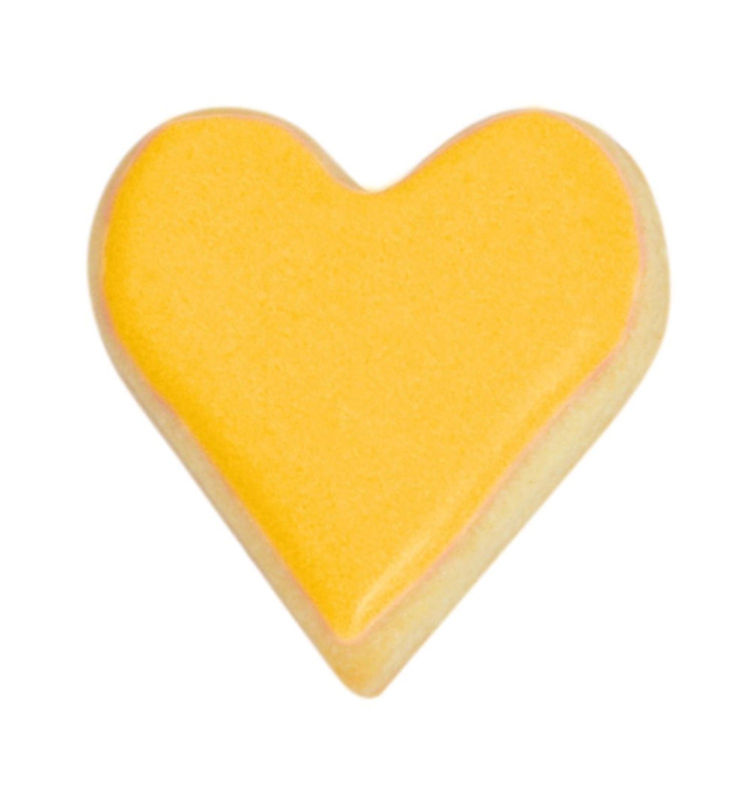 Entdecken Sie das Natur Farbpulver gelb von Scrap Cooking! Perfekt für kreative Backideen, ganz ohne künstliche Farbstoffe und allergenfrei.