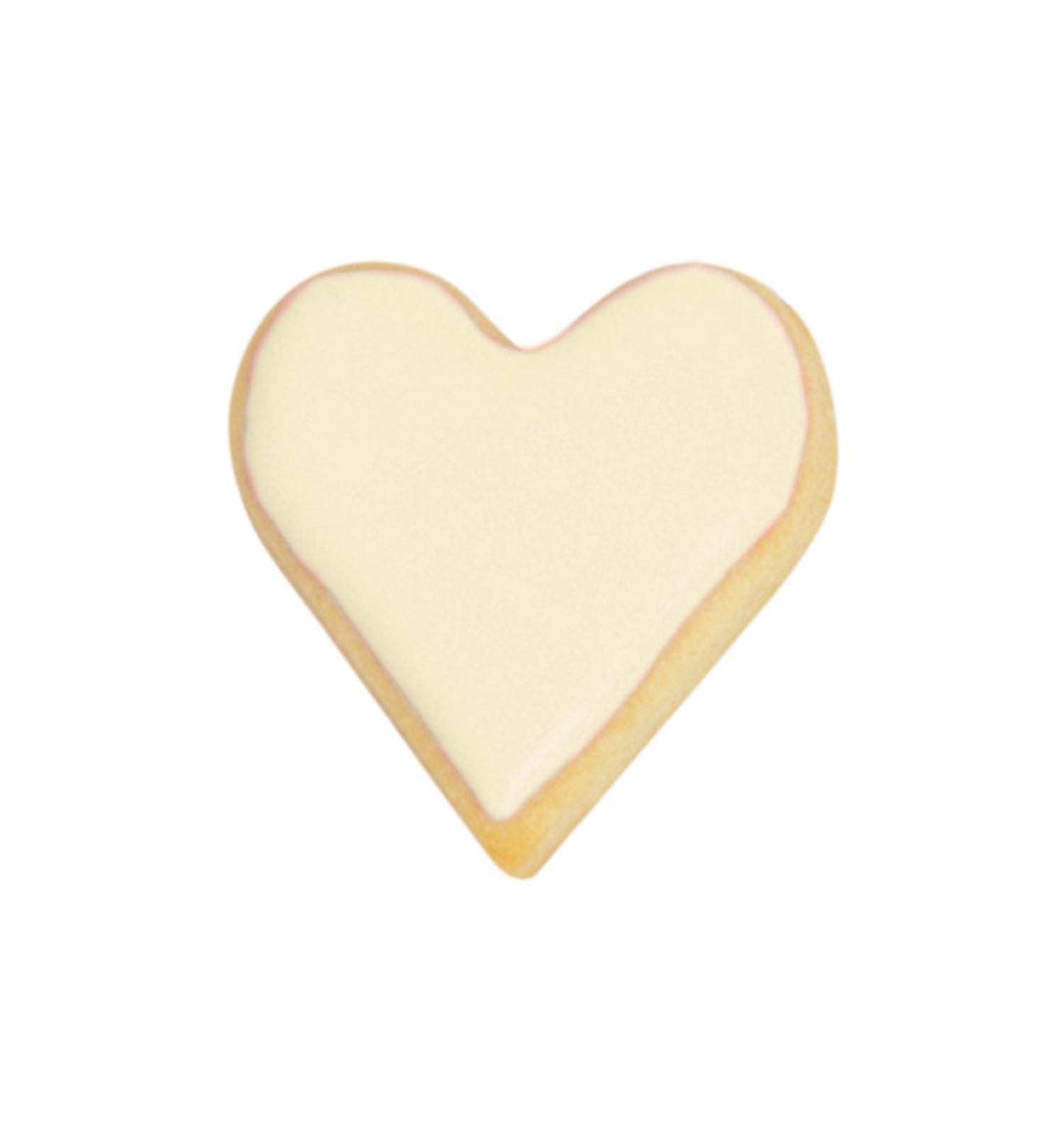 Weißes Natur Farbpulver von Scrap Cooking, 10g, ideal zum Färben von Lebensmitteln und für kreative Backprojekte.