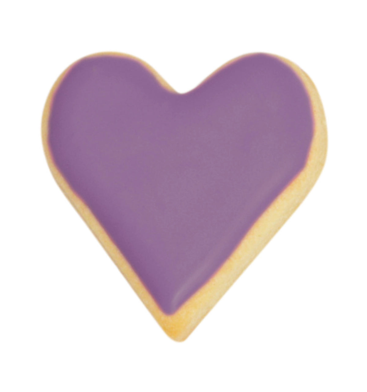 Natur Farbpulver violett 10g in Violett präsentiert im Onlineshop von KAQTU Design AG. Zutaten ist von Scrap Cooking