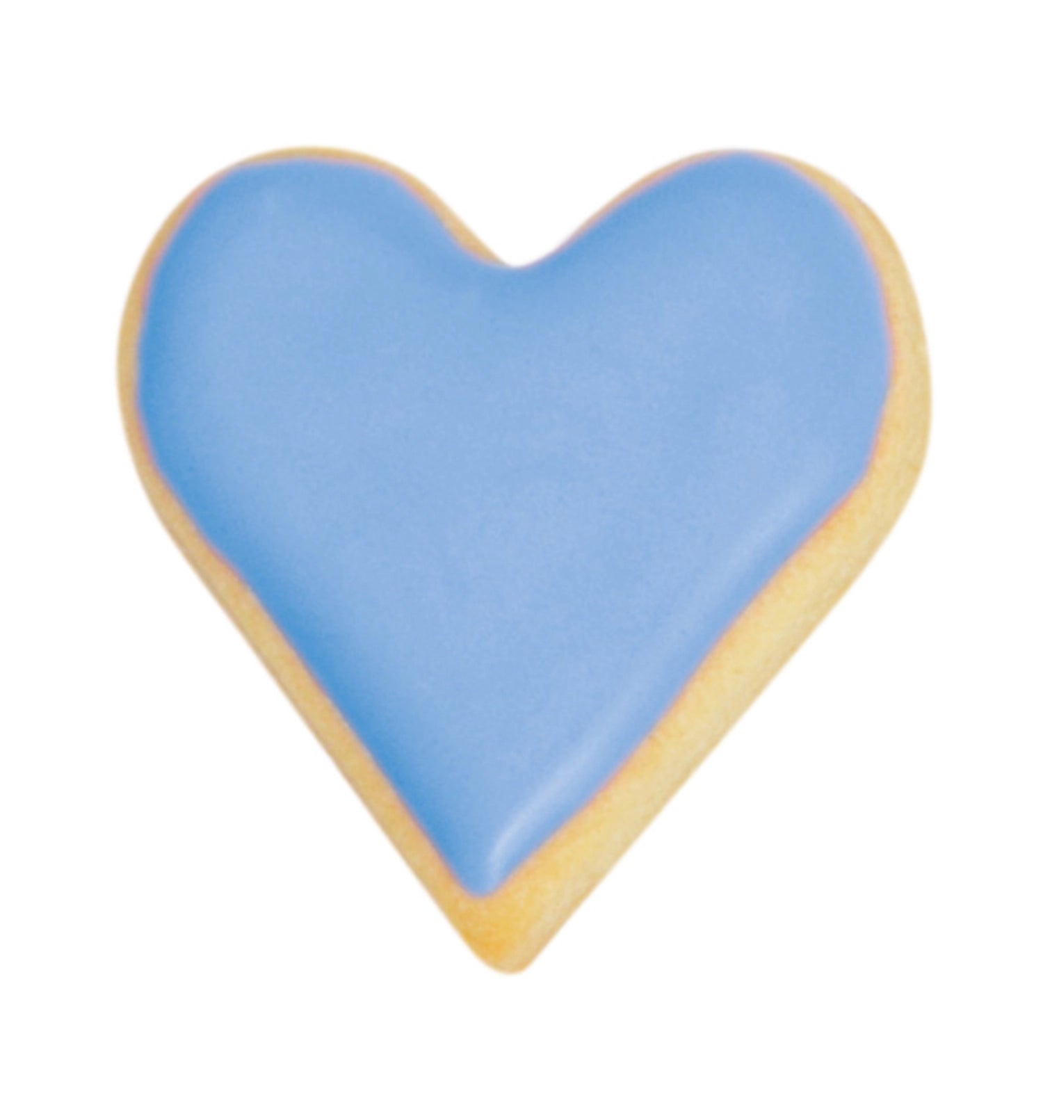 Blaues Farbpulver aus natürlichen Zutaten von Scrap Cooking, 5g, perfekt für die kreative Lebensmittelgestaltung und zum Färben von Speisen.