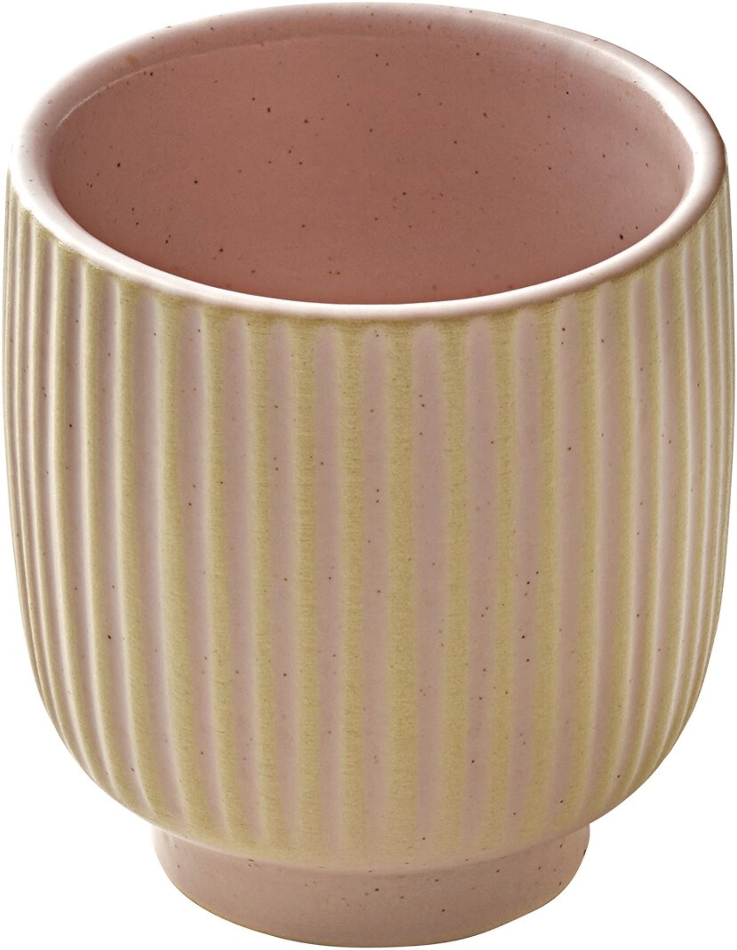 Terrain de jeu nara obertasse relief rosé 0.1lt