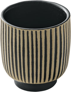 Parco giochi nara obertasse rilievo nero bianco 0,1lt