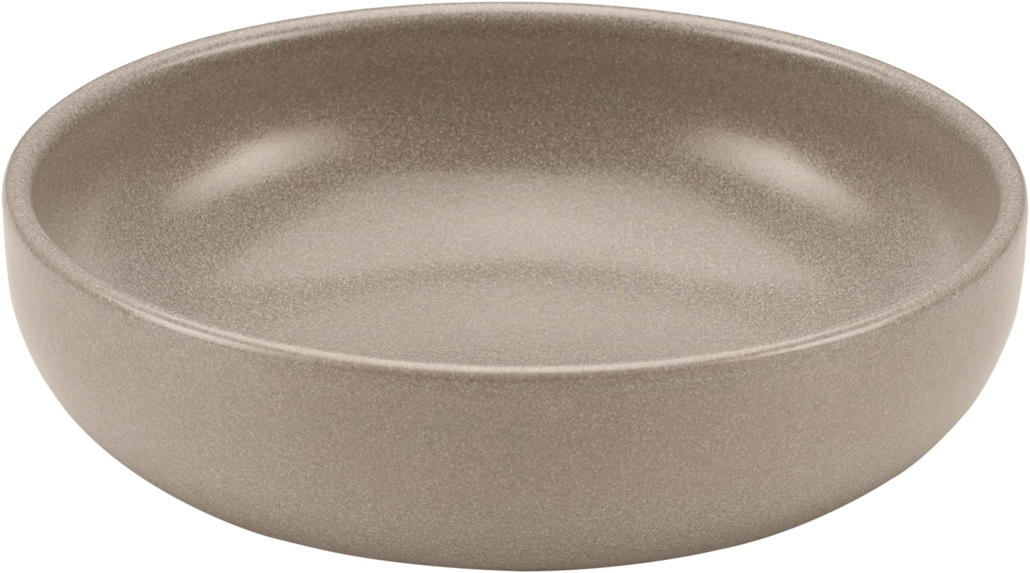 Playground Elements Bowl SAND 16cm