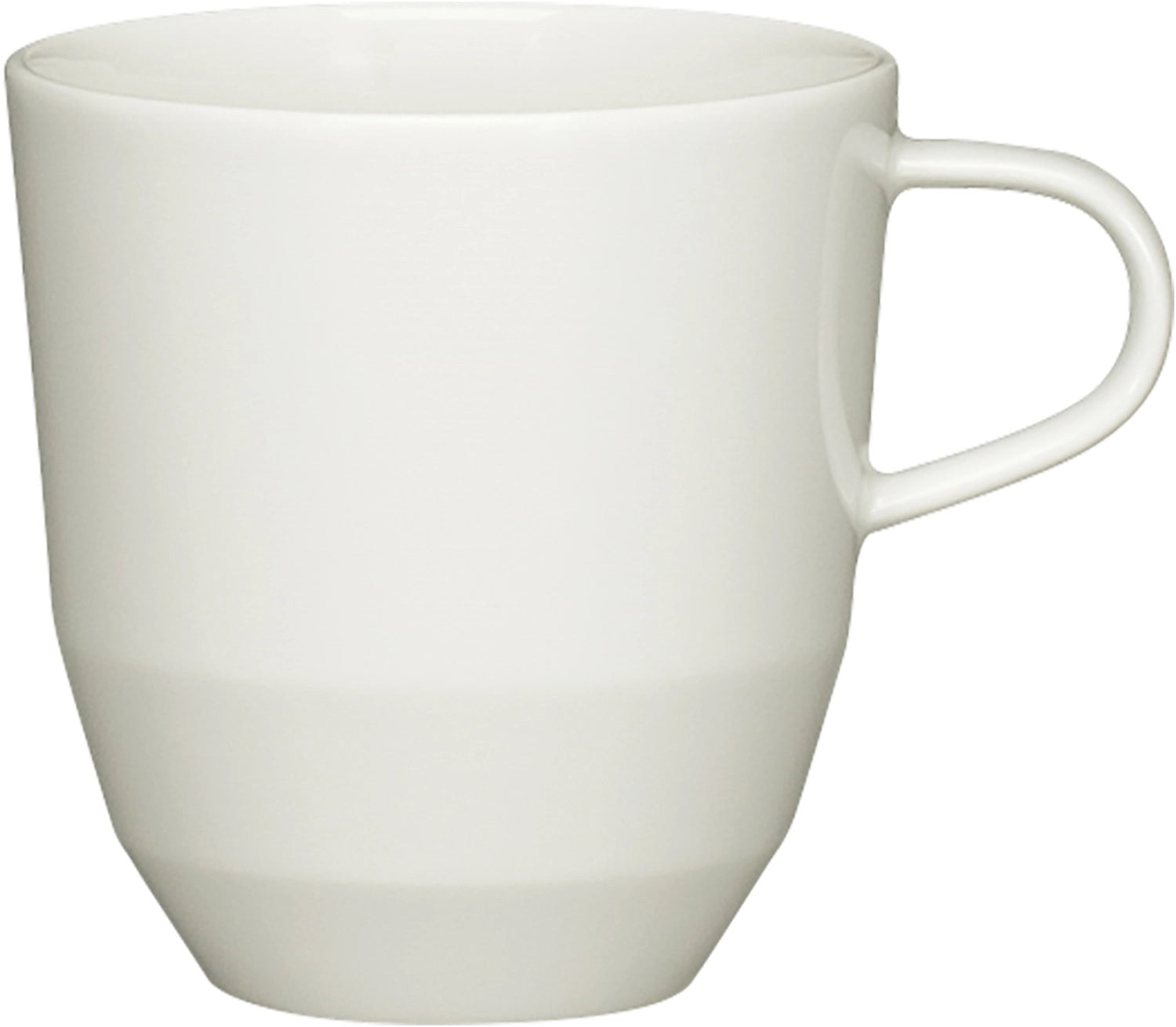 Allure en Vogue cup 0.32lt