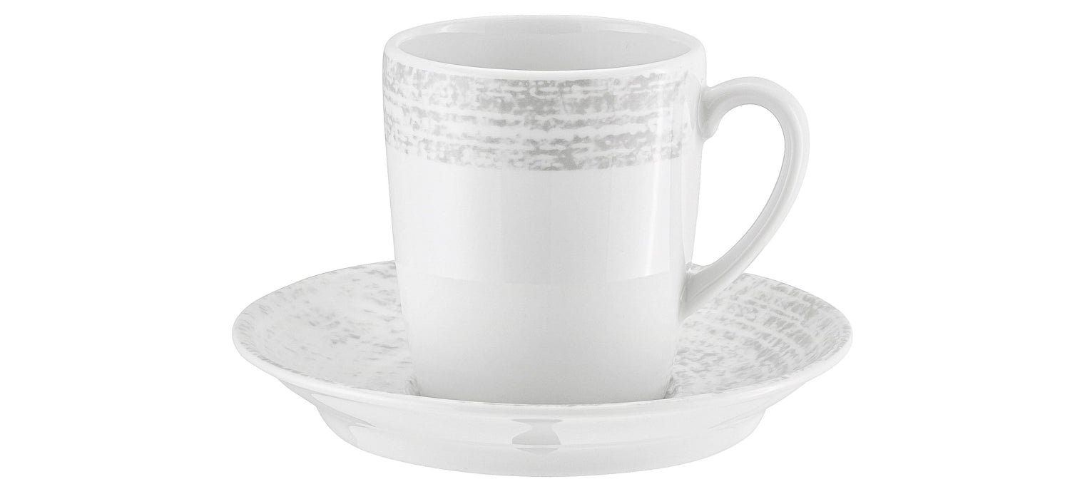 Shabby Chic 63070 supérieur supérieur 0,25lt